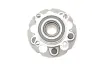 Подшипник задней ступицы blue print ADH28350