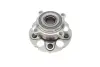 Подшипник задней ступицы blue print ADH28350
