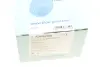 Підшипник задньої ступиці Blue Print ADK88309 (фото 12)
