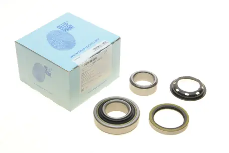 Підшипник задньої ступиці Blue Print ADK88309