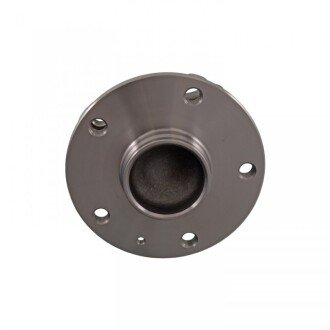 Підшипник задньої ступиці blue Print ADK88341