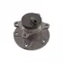Подшипник задней ступицы blue print ADK88341