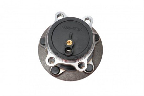 Подшипник задней ступицы blue Print ADM58349