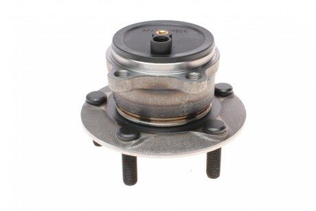 Подшипник задней ступицы blue Print ADM58349