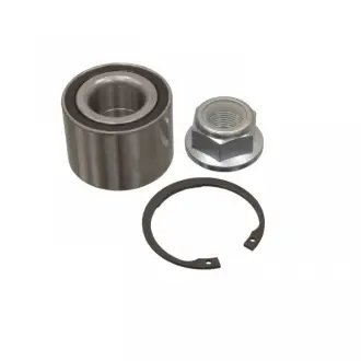 Подшипник задней ступицы blue print ADN18346
