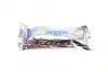 Подшипник задней ступицы blue print ADN18350