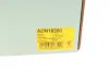 Подшипник задней ступицы blue print ADN18350