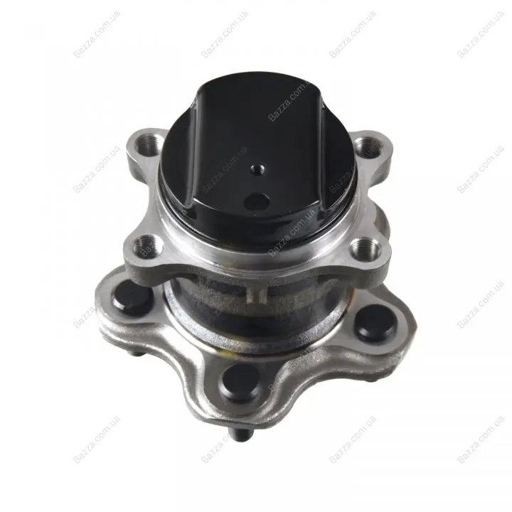Подшипник задней ступицы blue print ADN18358