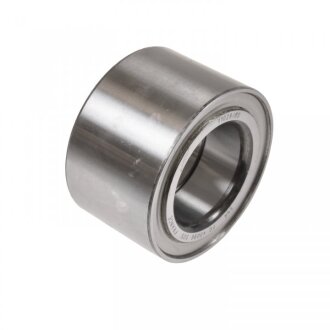 Підшипник задньої ступиці blue Print ADN18367