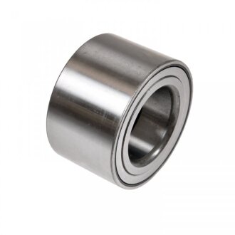 Підшипник задньої ступиці blue Print ADN18367