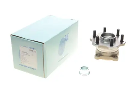 Подшипник задней ступицы blue print ADN18371 u043du0430