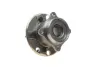 Подшипник задней ступицы blue print ADT383117