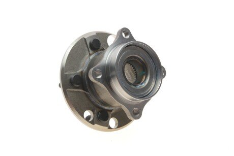 Підшипник задньої ступиці blue Print ADT383117