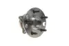 Подшипник задней ступицы blue print ADT383117