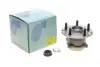 Подшипник задней ступицы blue print ADT383117
