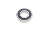Подшипник задней ступицы blue print ADT38321