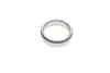 Подшипник задней ступицы blue print ADT38321