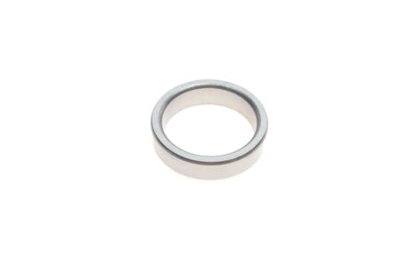 Подшипник задней ступицы blue Print ADT38321