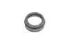 Подшипник задней ступицы blue print ADT38321