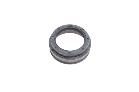 Подшипник задней ступицы blue Print ADT38321