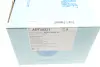 Подшипник задней ступицы blue print ADT38321