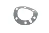 Подшипник задней ступицы blue print ADT38321