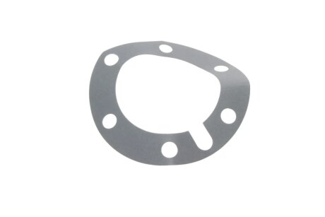 Подшипник задней ступицы blue Print ADT38321