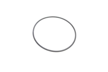 Подшипник задней ступицы blue Print ADT38321