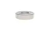 Подшипник задней ступицы blue print ADT38321