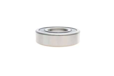 Подшипник задней ступицы blue Print ADT38321