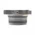 Подшипник задней ступицы blue print ADT38353