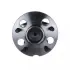 Подшипник задней ступицы blue print ADT38354