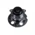 Подшипник задней ступицы blue print ADT38354