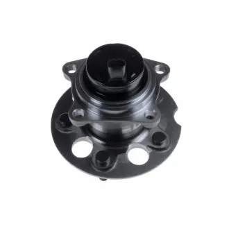 Подшипник задней ступицы blue print ADT38354