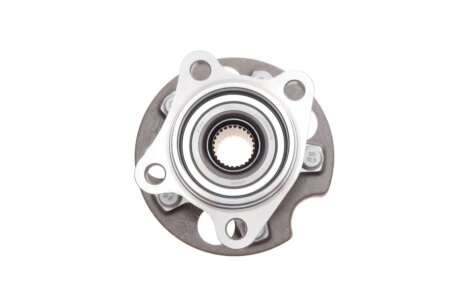 Подшипник задней ступицы blue Print ADT38380