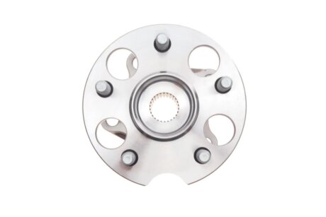 Подшипник задней ступицы blue Print ADT38380