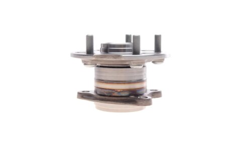 Подшипник задней ступицы blue Print ADT38380