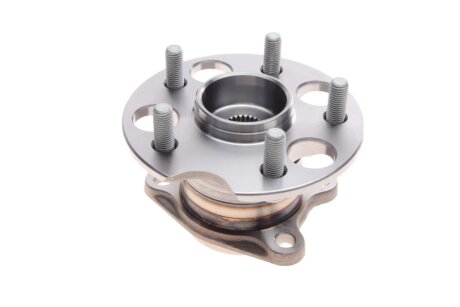 Подшипник задней ступицы blue Print ADT38380