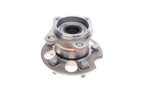 Подшипник задней ступицы blue Print ADT38380