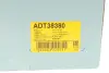 Підшипник задньої ступиці Blue Print ADT38380 (фото 9)