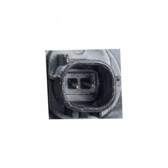 Подшипник задней ступицы blue Print ADT38387