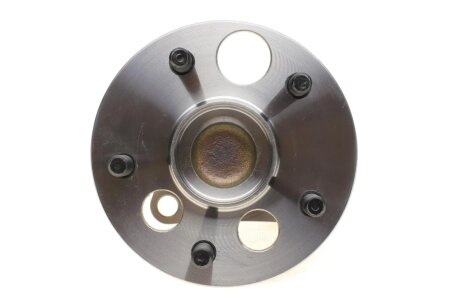 Підшипник задньої ступиці blue Print ADT38390