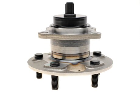 Підшипник задньої ступиці blue Print ADT38390