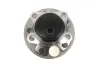 Подшипник задней ступицы blue print ADT38390