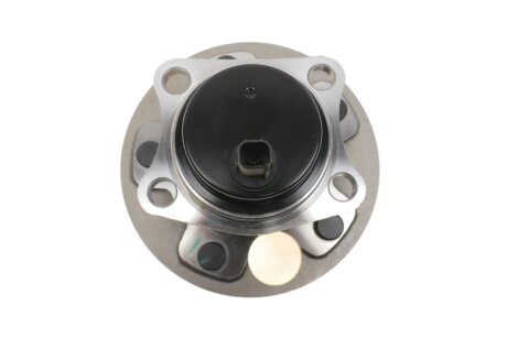 Підшипник задньої ступиці blue Print ADT38390