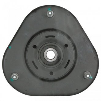 Подушка амортизатора blue Print ADBP800005