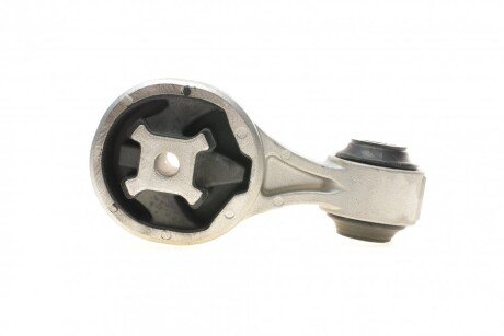 Подушка двигателя blue Print ADBP800108