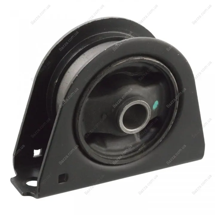 Подушка двигателя blue print ADC480115