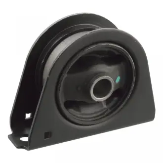 Подушка двигателя Blue Print ADC480115