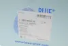 Подушка двигателя blue print ADC480116